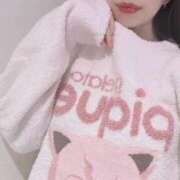 ヒメ日記 2025/11/24 23:17 投稿 こゆき 東京人妻セレブリティ（ユメオト）