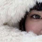 ヒメ日記 2025/11/25 14:00 投稿 こゆき 東京人妻セレブリティ（ユメオト）