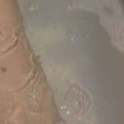 ヒメ日記 2025/11/25 21:50 投稿 こゆき 東京人妻セレブリティ（ユメオト）