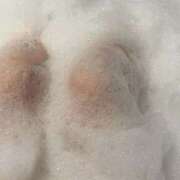 ヒメ日記 2025/11/26 10:59 投稿 こゆき 東京人妻セレブリティ（ユメオト）