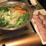 ヒメ日記 2025/11/27 21:50 投稿 こゆき 東京人妻セレブリティ（ユメオト）