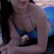 ヒメ日記 2025/11/28 13:37 投稿 こゆき 東京人妻セレブリティ（ユメオト）