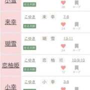 ヒメ日記 2025/12/01 16:00 投稿 こゆき 東京人妻セレブリティ（ユメオト）