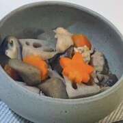 こゆき すきなもの🥣💓 東京人妻セレブリティ（ユメオト）