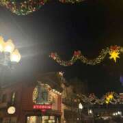 ヒメ日記 2025/12/08 21:00 投稿 こゆき 東京人妻セレブリティ（ユメオト）