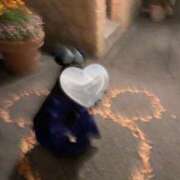 ヒメ日記 2025/12/12 20:36 投稿 こゆき 東京人妻セレブリティ（ユメオト）