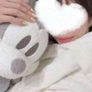 ヒメ日記 2025/12/15 19:00 投稿 こゆき 東京人妻セレブリティ（ユメオト）