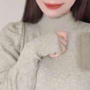 ヒメ日記 2025/12/16 12:00 投稿 こゆき 東京人妻セレブリティ（ユメオト）