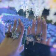 ヒメ日記 2025/12/16 20:00 投稿 こゆき 東京人妻セレブリティ（ユメオト）