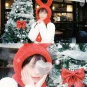 ヒメ日記 2025/12/17 19:30 投稿 こゆき 東京人妻セレブリティ（ユメオト）