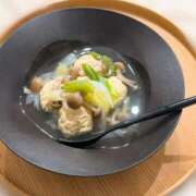 ヒメ日記 2025/12/18 12:01 投稿 こゆき 東京人妻セレブリティ（ユメオト）