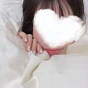 ヒメ日記 2025/12/18 23:51 投稿 こゆき 東京人妻セレブリティ（ユメオト）