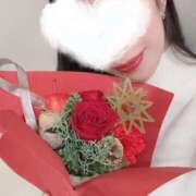 ヒメ日記 2025/12/20 07:00 投稿 こゆき 東京人妻セレブリティ（ユメオト）