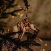 ヒメ日記 2025/12/21 23:34 投稿 こゆき 東京人妻セレブリティ（ユメオト）