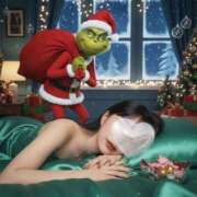 ヒメ日記 2025/12/25 11:40 投稿 こゆき 東京人妻セレブリティ（ユメオト）