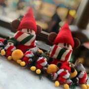 ヒメ日記 2025/12/25 22:04 投稿 こゆき 東京人妻セレブリティ（ユメオト）