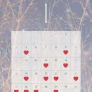 ヒメ日記 2025/12/27 12:39 投稿 こゆき 東京人妻セレブリティ（ユメオト）