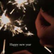 ヒメ日記 2026/01/05 19:00 投稿 こゆき 東京人妻セレブリティ（ユメオト）