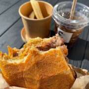 ヒメ日記 2026/01/09 21:00 投稿 こゆき 東京人妻セレブリティ（ユメオト）