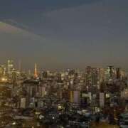 ヒメ日記 2026/01/12 20:00 投稿 こゆき 東京人妻セレブリティ（ユメオト）