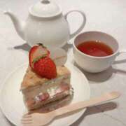 ヒメ日記 2026/01/14 20:20 投稿 こゆき 東京人妻セレブリティ（ユメオト）