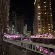 こゆき 会いに来てくださった紳士さま👨🏻💖 東京人妻セレブリティ（ユメオト）