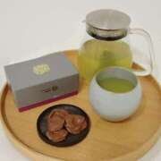 こゆき 恋しい🥺💓 東京人妻セレブリティ（ユメオト）