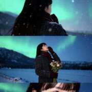 ヒメ日記 2026/01/21 23:10 投稿 こゆき 東京人妻セレブリティ（ユメオト）