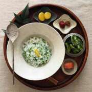 ヒメ日記 2026/01/22 11:00 投稿 こゆき 東京人妻セレブリティ（ユメオト）