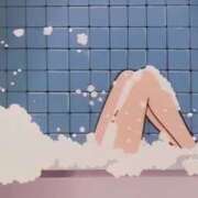 ヒメ日記 2026/01/22 12:58 投稿 こゆき 東京人妻セレブリティ（ユメオト）