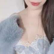 ヒメ日記 2026/01/22 22:00 投稿 こゆき 東京人妻セレブリティ（ユメオト）