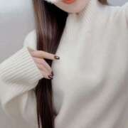 ヒメ日記 2026/01/24 22:00 投稿 こゆき 東京人妻セレブリティ（ユメオト）