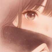 ヒメ日記 2026/01/25 09:00 投稿 こゆき 東京人妻セレブリティ（ユメオト）