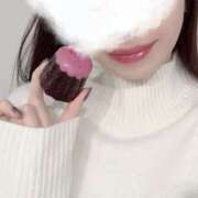 ヒメ日記 2026/01/26 11:50 投稿 こゆき 東京人妻セレブリティ（ユメオト）