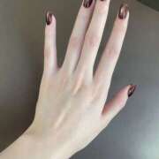 ヒメ日記 2026/01/26 19:00 投稿 こゆき 東京人妻セレブリティ（ユメオト）