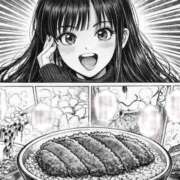 ヒメ日記 2026/01/27 12:00 投稿 こゆき 東京人妻セレブリティ（ユメオト）