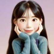 ヒメ日記 2026/01/27 21:07 投稿 こゆき 東京人妻セレブリティ（ユメオト）