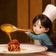 ヒメ日記 2026/01/30 21:00 投稿 こゆき 東京人妻セレブリティ（ユメオト）