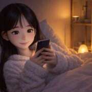 ヒメ日記 2026/02/05 23:09 投稿 こゆき 東京人妻セレブリティ（ユメオト）