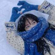 ヒメ日記 2026/02/08 21:41 投稿 こゆき 東京人妻セレブリティ（ユメオト）