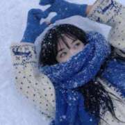 ヒメ日記 2026/02/08 21:45 投稿 こゆき 東京人妻セレブリティ（ユメオト）