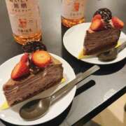 ヒメ日記 2026/02/09 12:01 投稿 こゆき 東京人妻セレブリティ（ユメオト）