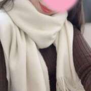 ヒメ日記 2026/02/09 22:00 投稿 こゆき 東京人妻セレブリティ（ユメオト）