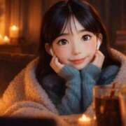 ヒメ日記 2026/02/10 22:00 投稿 こゆき 東京人妻セレブリティ（ユメオト）