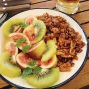 ヒメ日記 2026/02/13 12:00 投稿 こゆき 東京人妻セレブリティ（ユメオト）