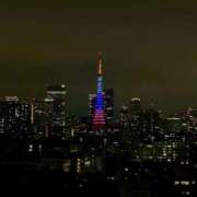 ヒメ日記 2026/02/16 22:00 投稿 こゆき 東京人妻セレブリティ（ユメオト）