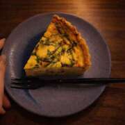 ヒメ日記 2026/02/18 20:00 投稿 こゆき 東京人妻セレブリティ（ユメオト）