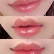 ヒメ日記 2026/02/20 22:00 投稿 こゆき 東京人妻セレブリティ（ユメオト）