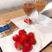 ヒメ日記 2026/02/23 20:00 投稿 こゆき 東京人妻セレブリティ（ユメオト）