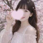 ヒメ日記 2026/02/24 12:01 投稿 こゆき 東京人妻セレブリティ（ユメオト）